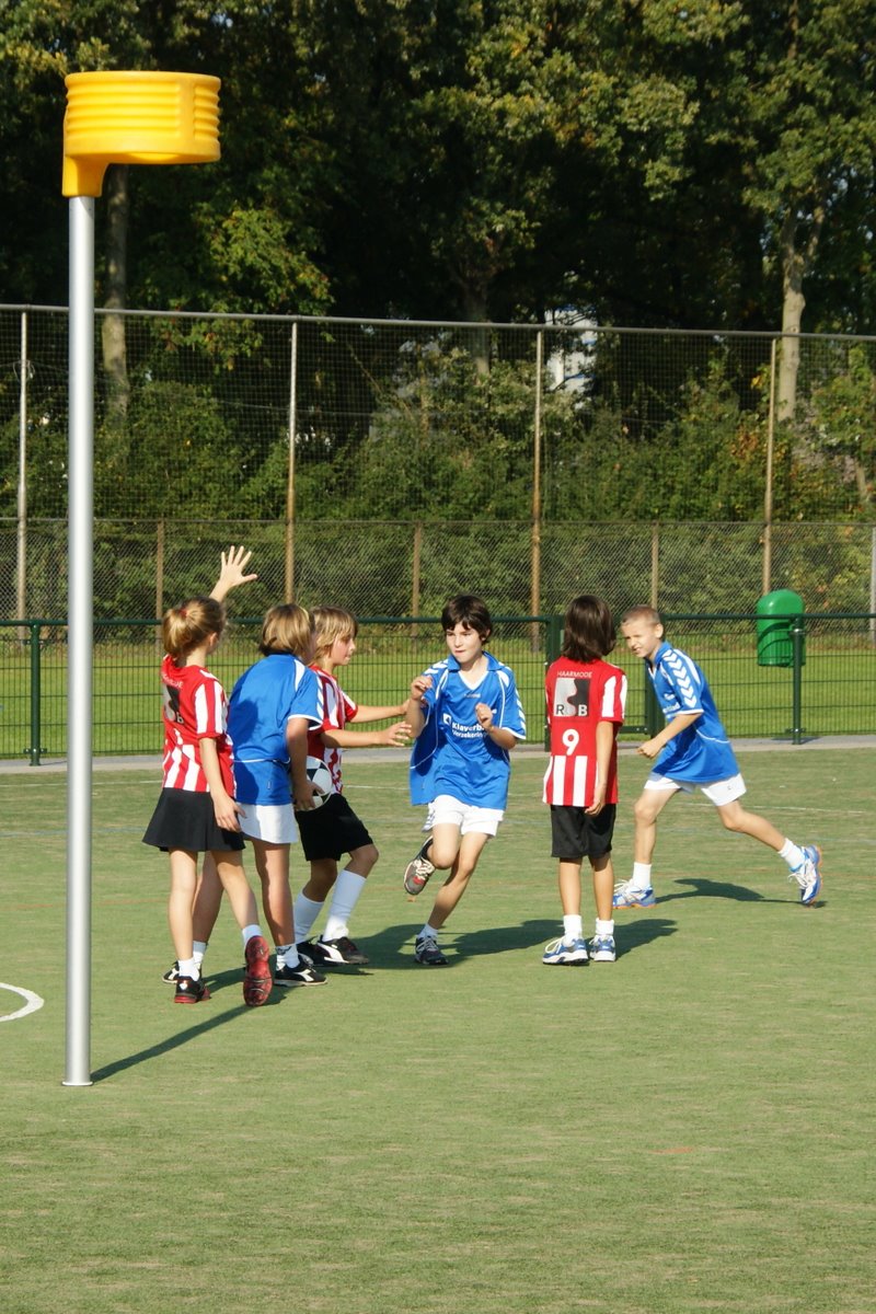 Korfbal D2  1 oktober-12.JPG